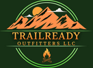 TrailReady Outfitters - Home